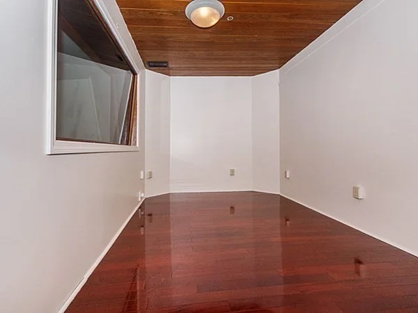 Studio bed, 1 bath apartment for rent at 551 Boylston Unit 301, Back Bay — photo 11 of 15