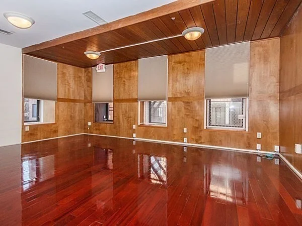 Studio bed, 1 bath apartment for rent at 551 Boylston Unit 301, Back Bay — photo 13 of 15