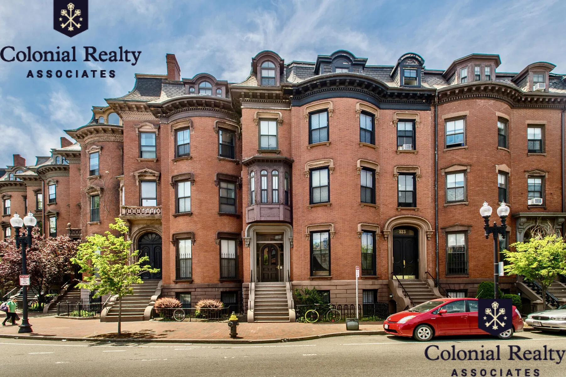 Studio bed, 1 bath apartment for rent at 551 Massachusetts Ave Unit 2, Roxbury — photo 13 of 16