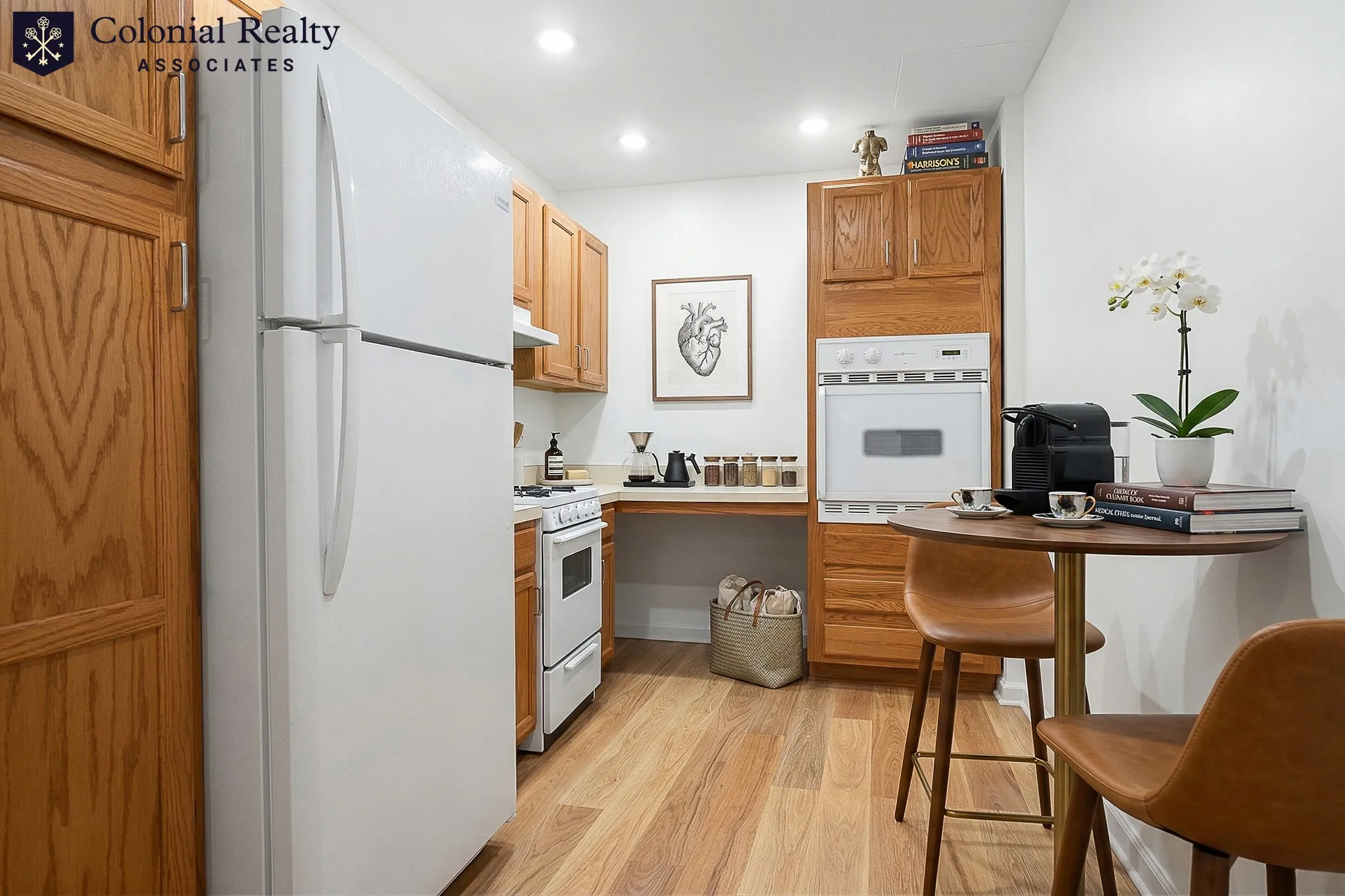 Studio bed, 1 bath apartment for rent at 551 Massachusetts Ave Unit 2, Roxbury — photo 6 of 16