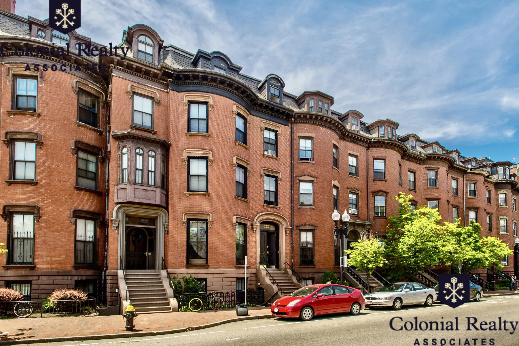 Studio bed, 1 bath apartment for rent at 551 Massachusetts Ave Unit 2, Roxbury — photo 12 of 16