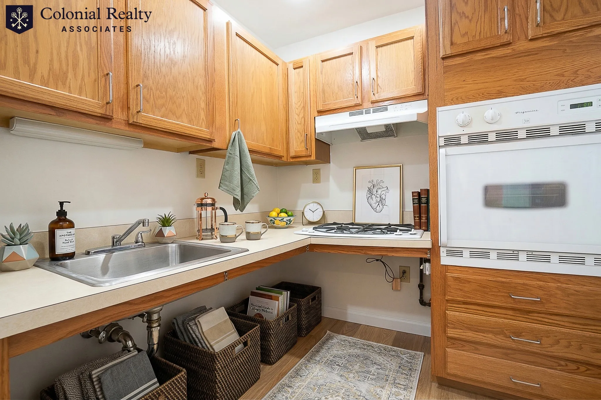 Studio bed, 1 bath apartment for rent at 551 Massachusetts Ave Unit 2, Roxbury — photo 7 of 16