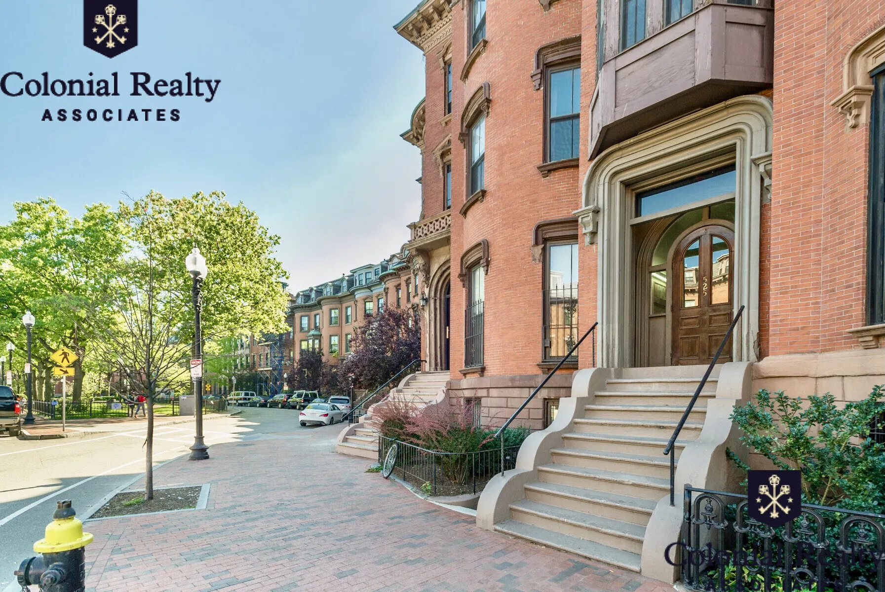 Studio bed, 1 bath apartment for rent at 551 Massachusetts Ave Unit 2, Roxbury — photo 11 of 16