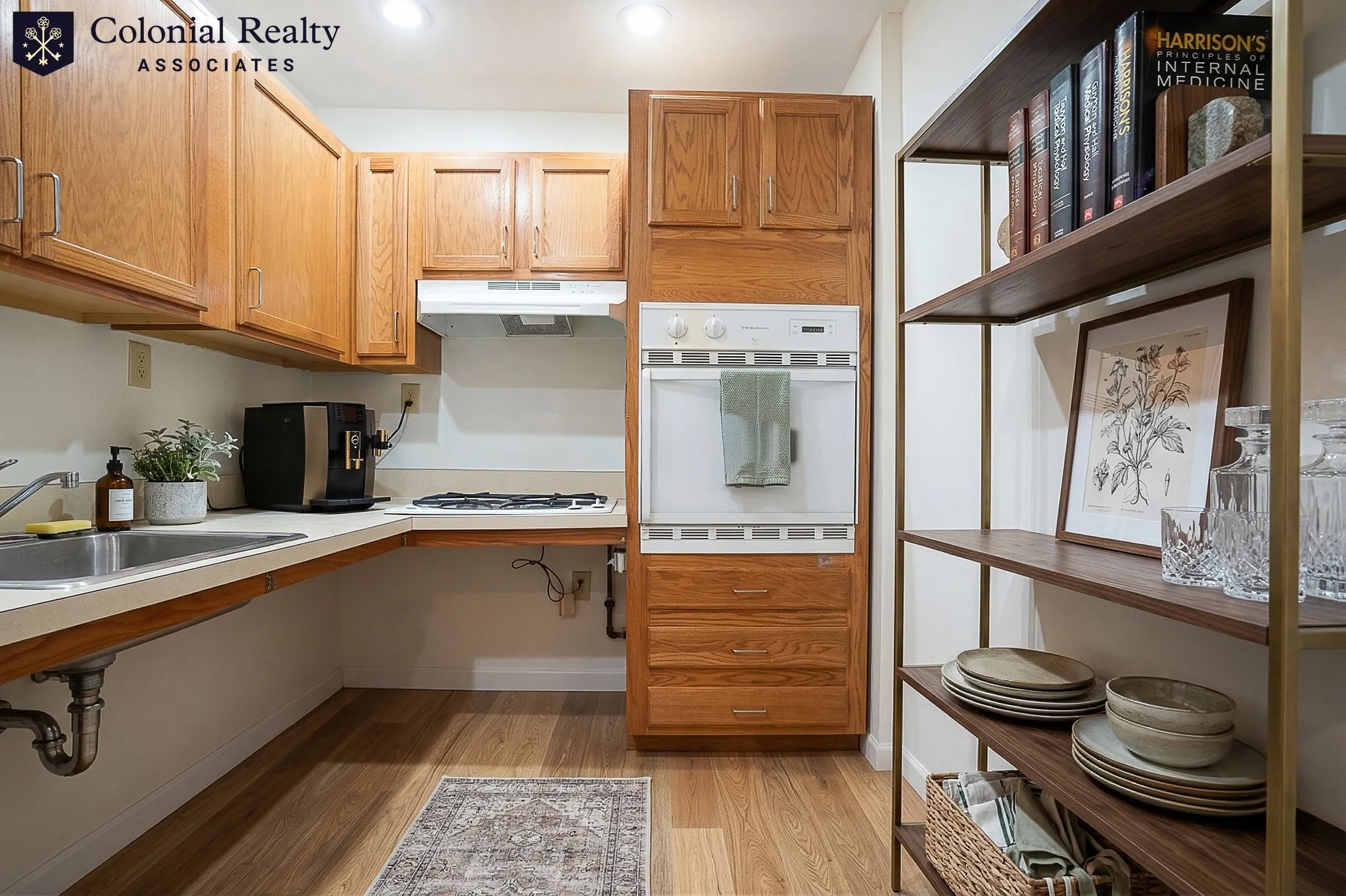 Studio bed, 1 bath apartment for rent at 551 Massachusetts Ave Unit 2, Roxbury — photo 10 of 16