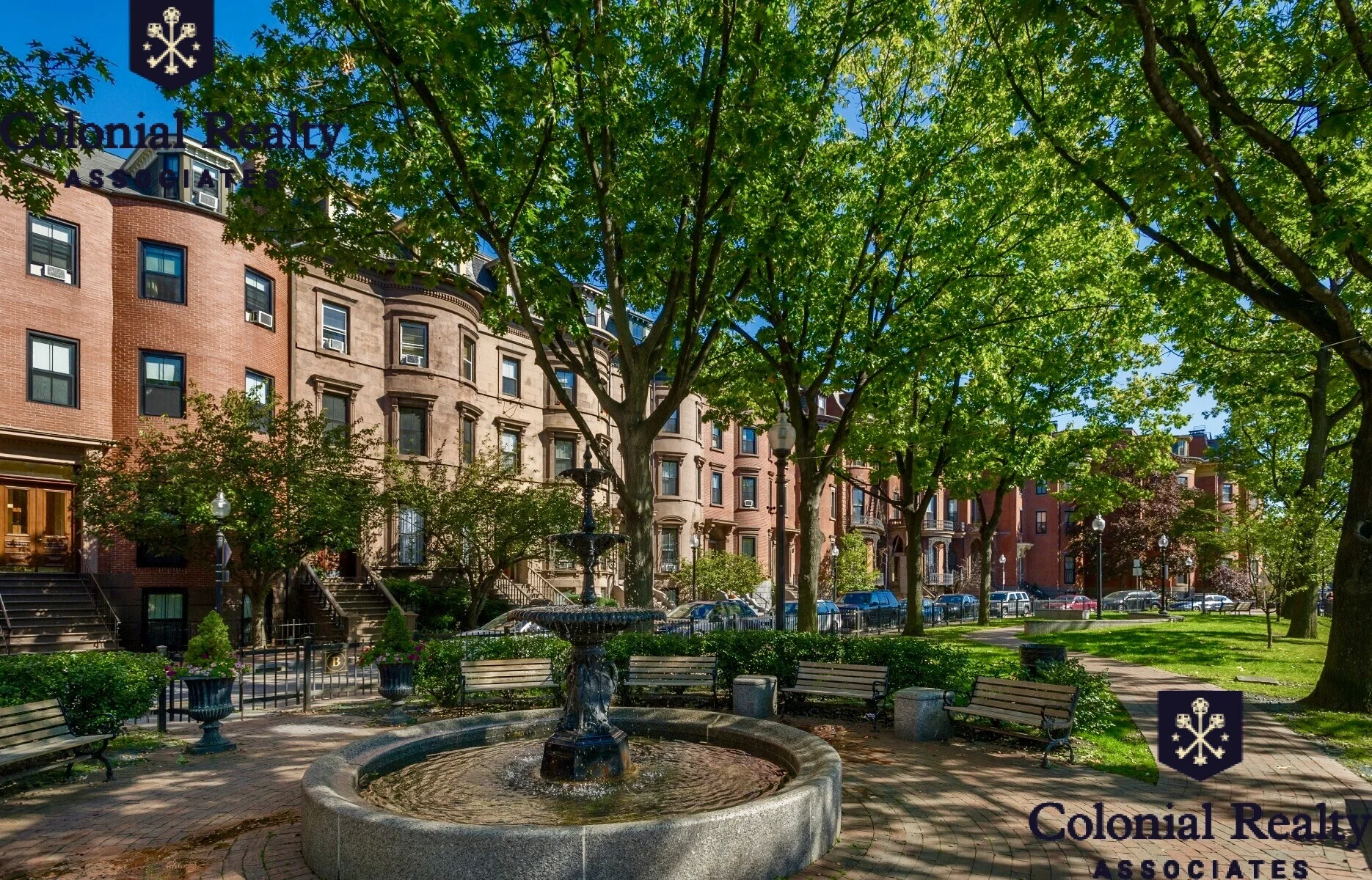 Studio bed, 1 bath apartment for rent at 551 Massachusetts Ave Unit 2, Roxbury — photo 16 of 16