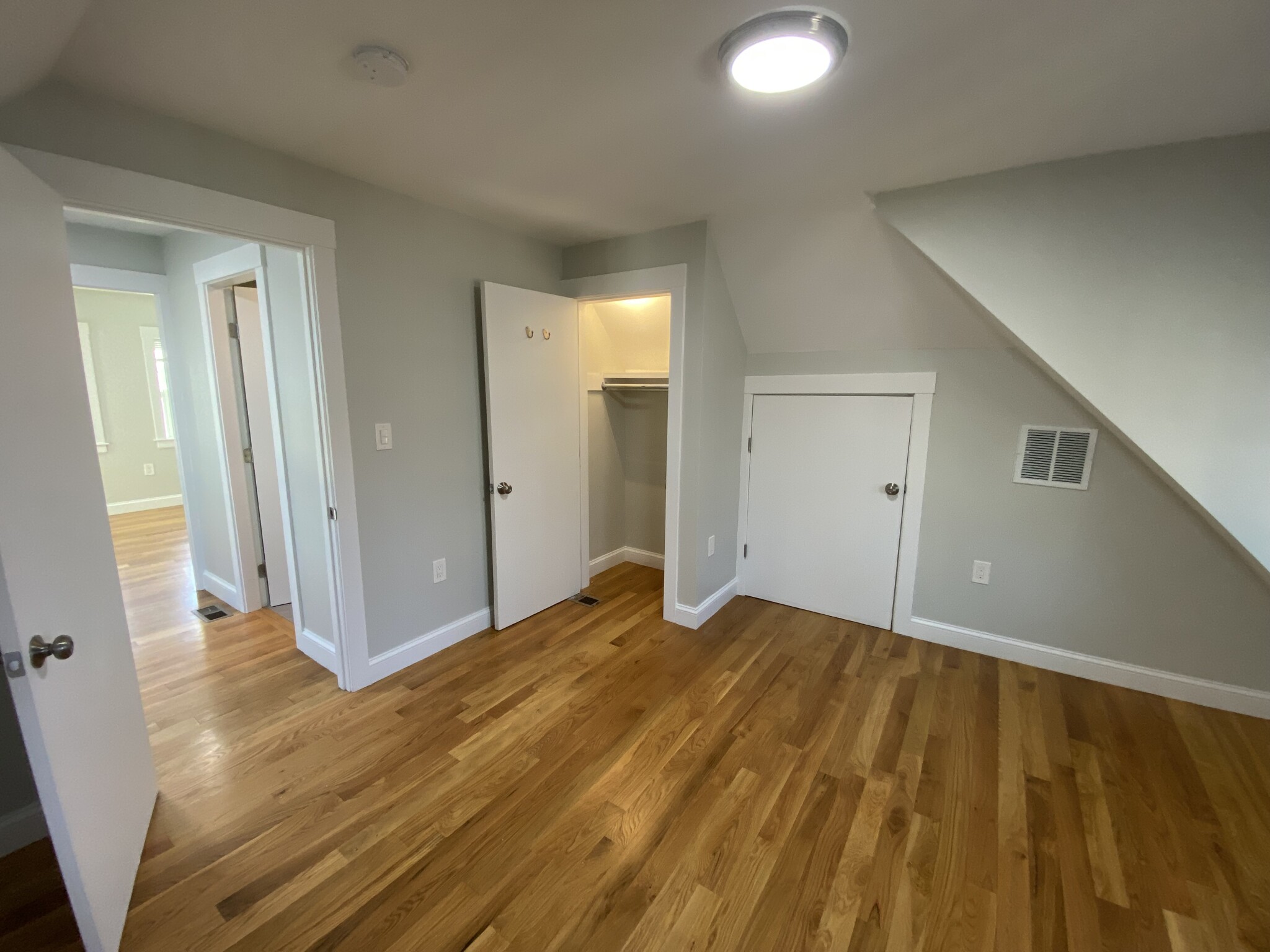 3 bed, 2 bath apartment for rent at 551 Park St Unit 2, Dorchester — photo 25 of 28