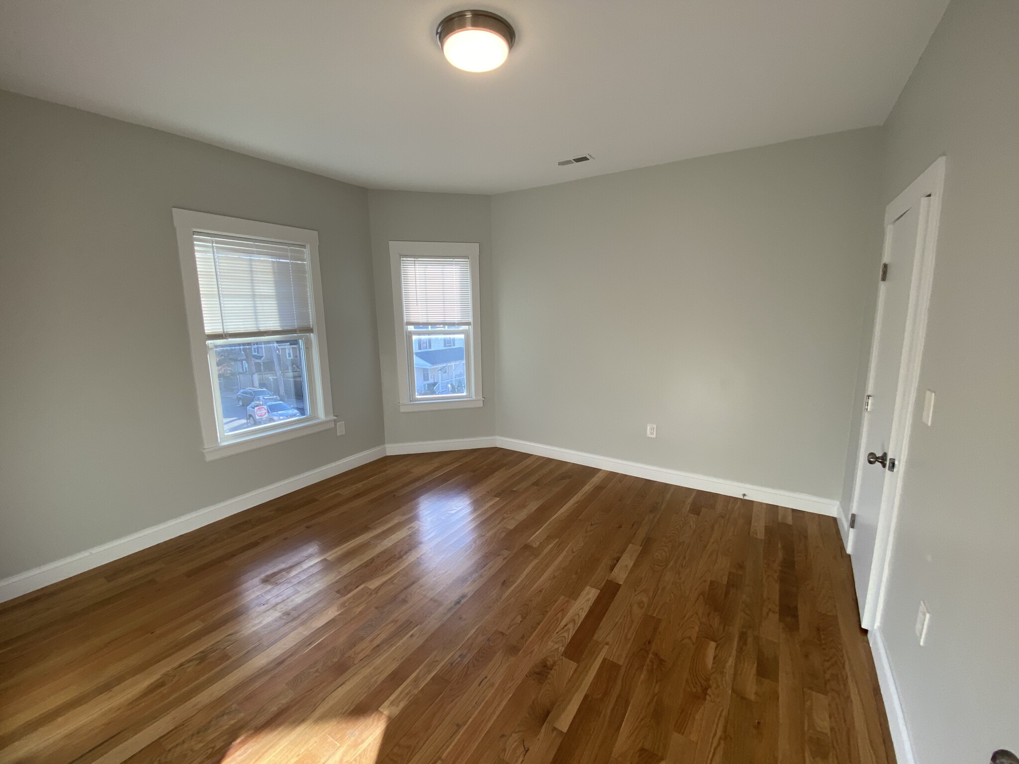 3 bed, 2 bath apartment for rent at 551 Park St Unit 2, Dorchester — photo 13 of 28