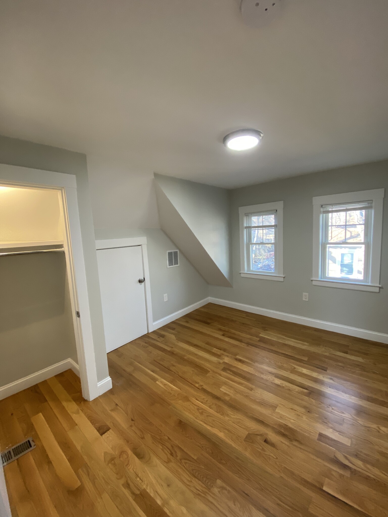 3 bed, 2 bath apartment for rent at 551 Park St Unit 2, Dorchester — photo 24 of 28