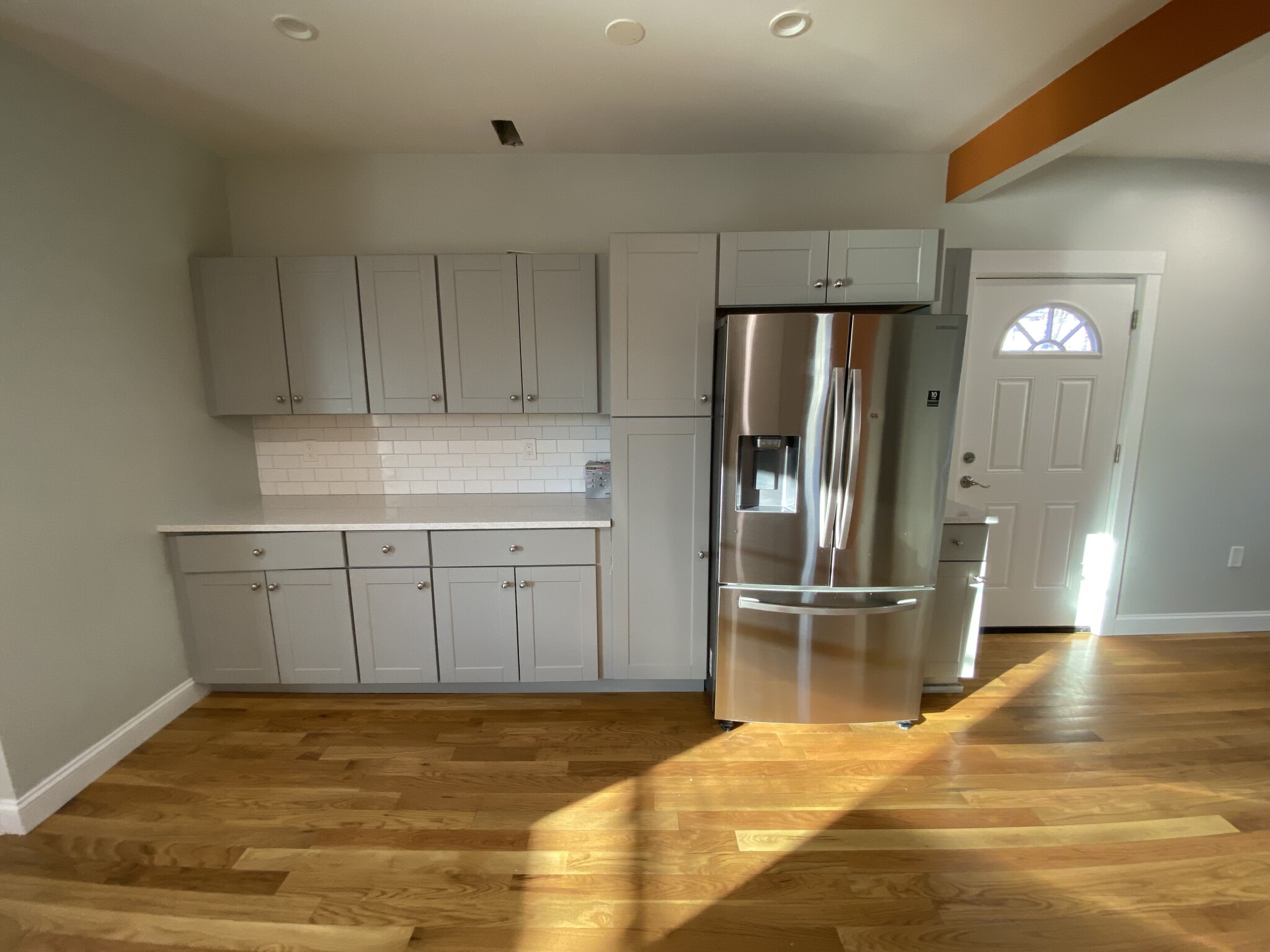 3 bed, 2 bath apartment for rent at 551 Park St Unit 2, Dorchester — photo 7 of 28