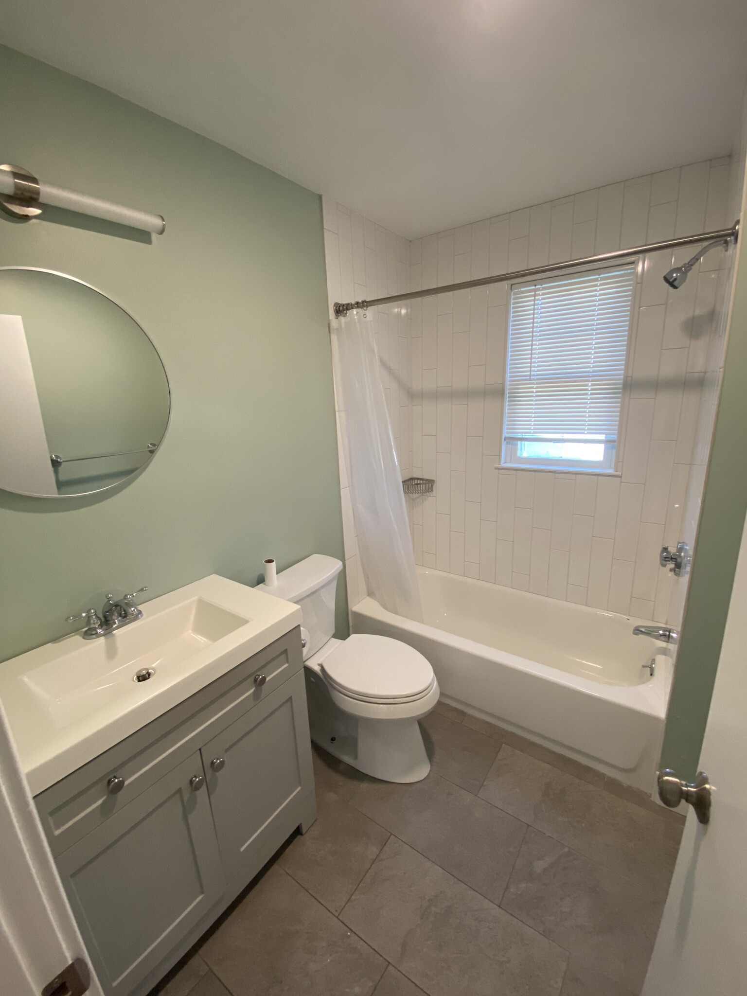 3 bed, 2 bath apartment for rent at 551 Park St Unit 2, Dorchester — photo 14 of 28