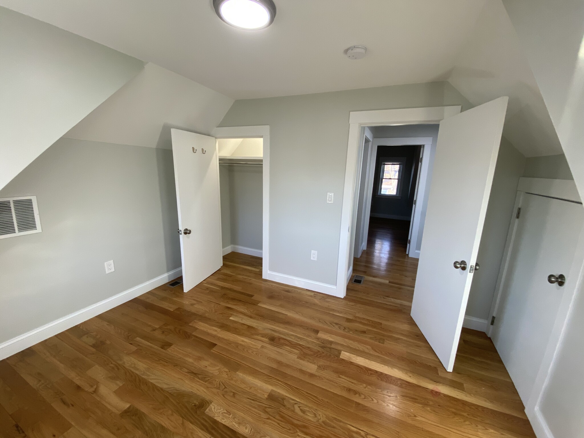 3 bed, 2 bath apartment for rent at 551 Park St Unit 2, Dorchester — photo 19 of 28