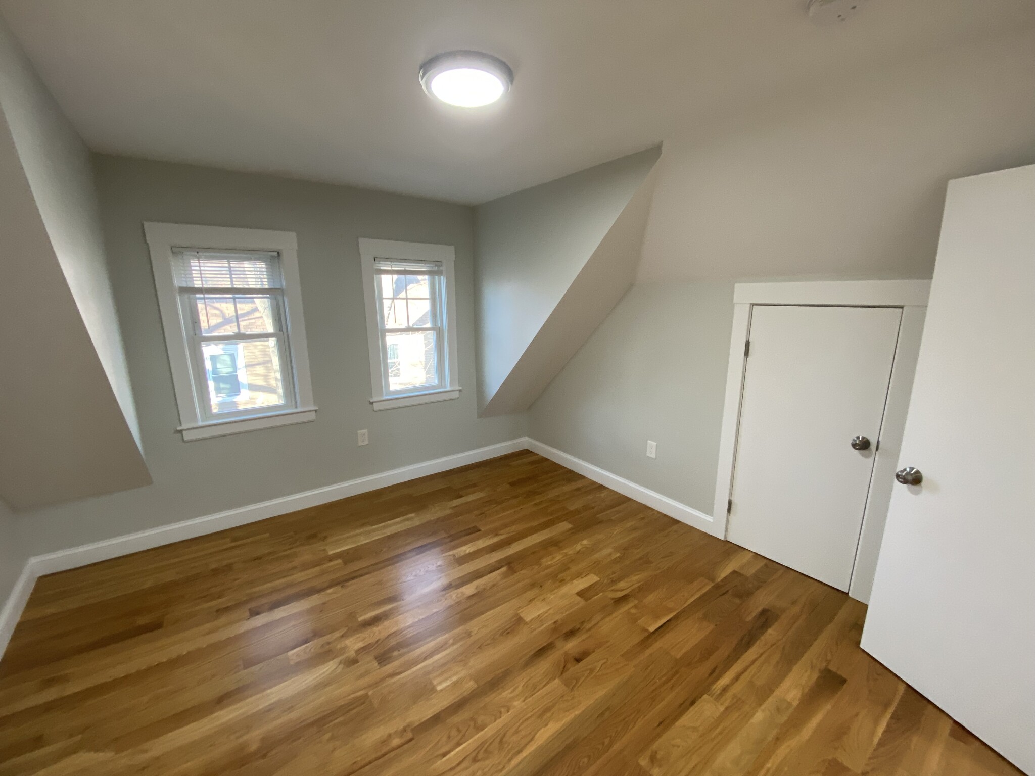 3 bed, 2 bath apartment for rent at 551 Park St Unit 2, Dorchester — photo 23 of 28