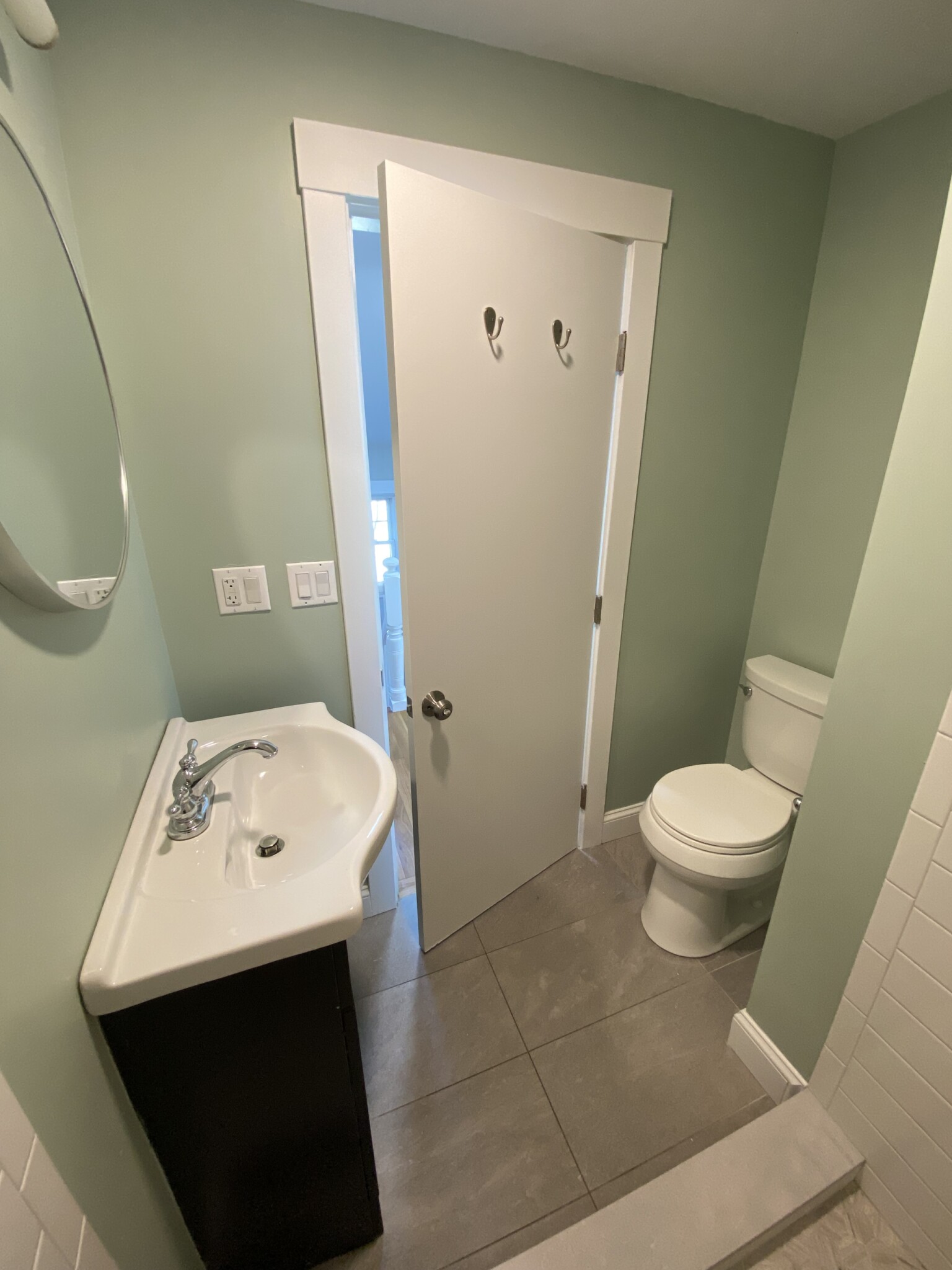 3 bed, 2 bath apartment for rent at 551 Park St Unit 2, Dorchester — photo 22 of 28