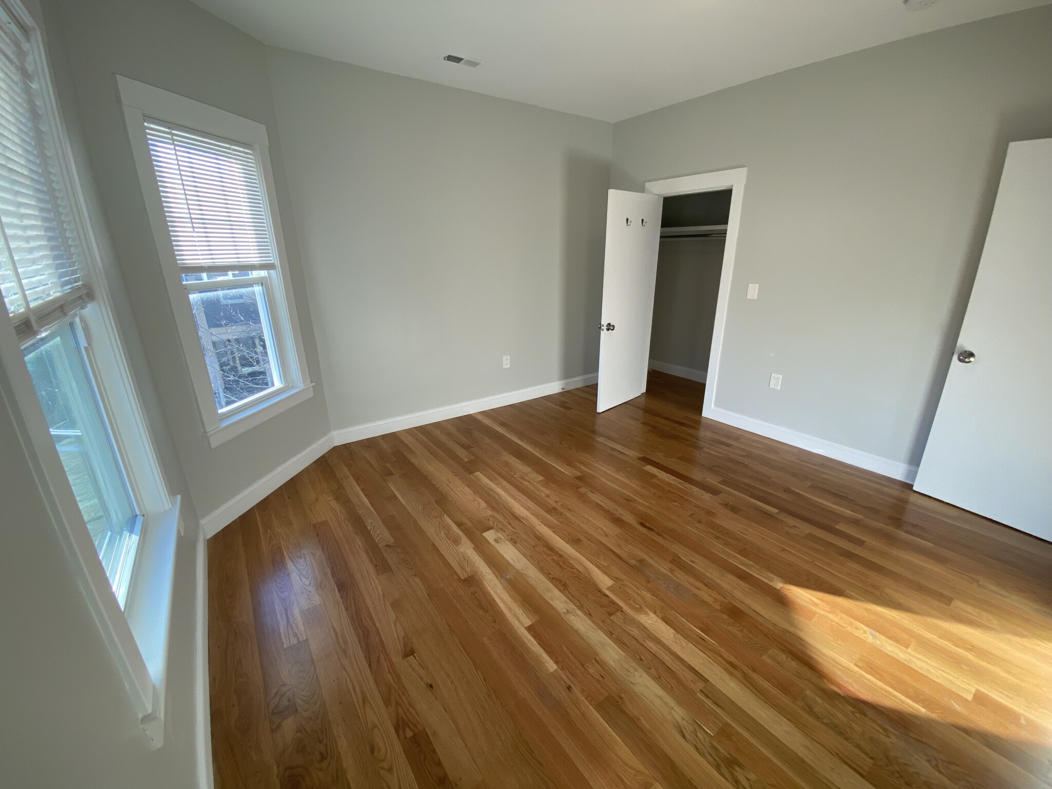 3 bed, 2 bath apartment for rent at 551 Park St Unit 2, Dorchester — photo 12 of 28