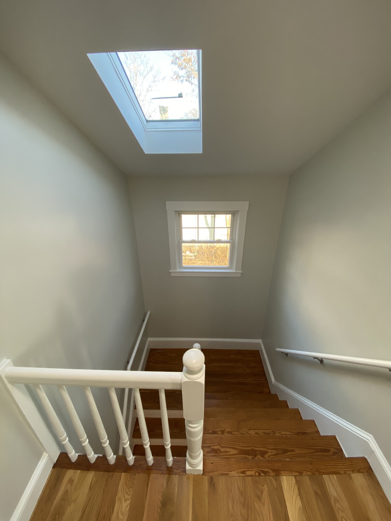 3 bed, 2 bath apartment for rent at 551 Park St Unit 2, Dorchester — photo 17 of 28