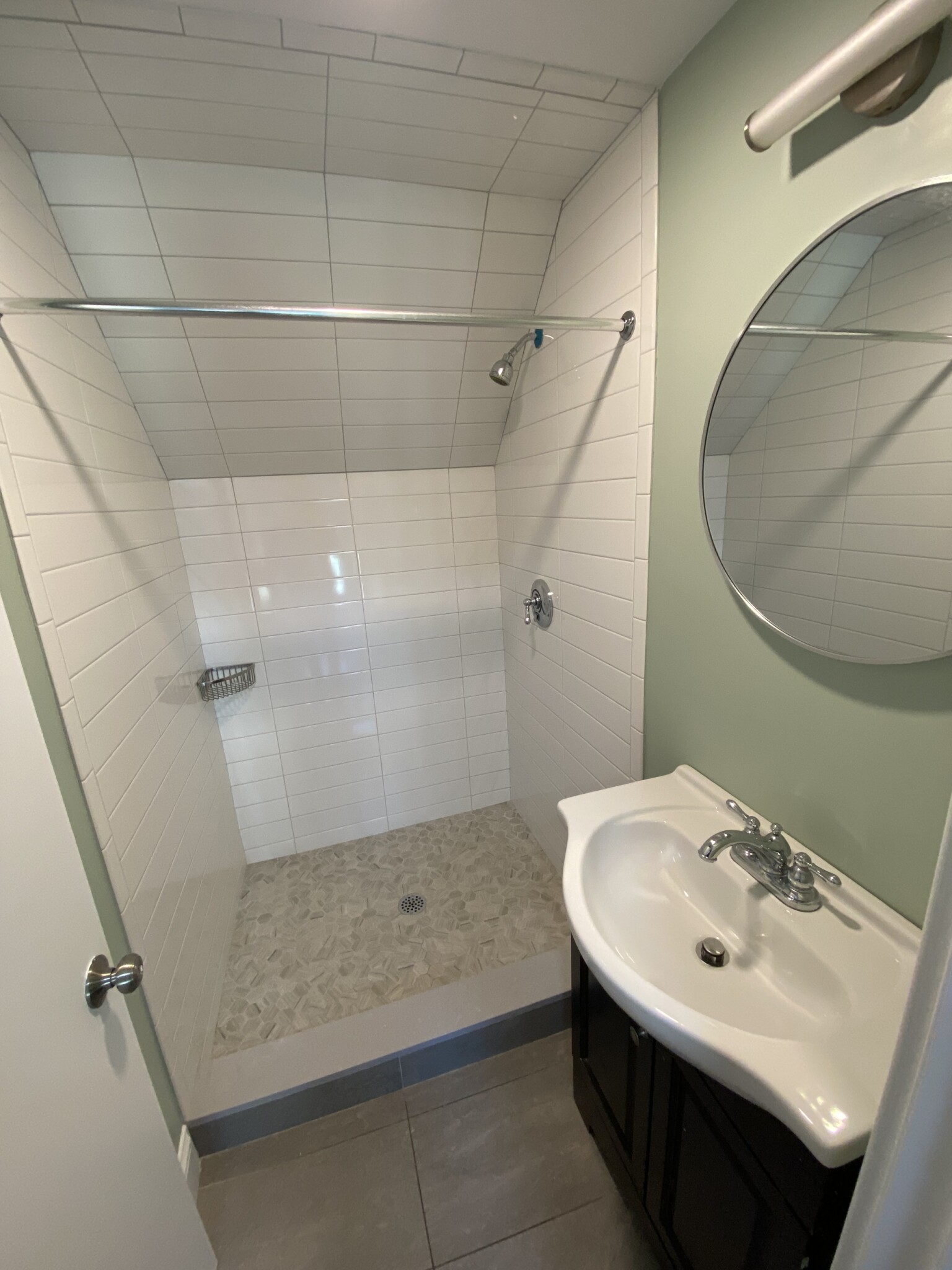 3 bed, 2 bath apartment for rent at 551 Park St Unit 2, Dorchester — photo 21 of 28