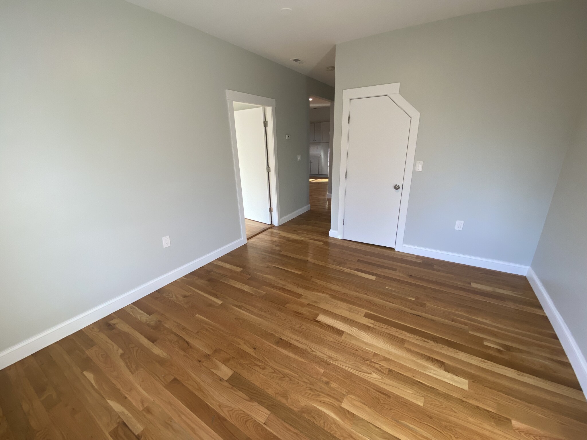 3 bed, 2 bath apartment for rent at 551 Park St Unit 2, Dorchester — photo 15 of 28