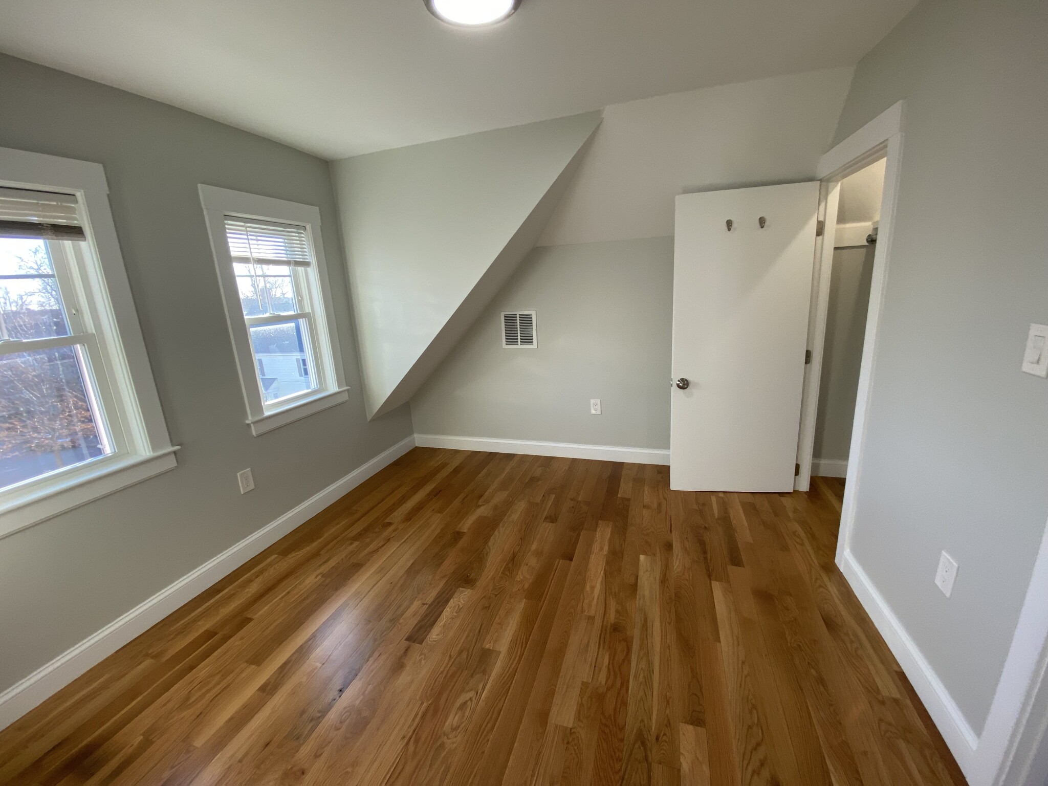 3 bed, 2 bath apartment for rent at 551 Park St Unit 2, Dorchester — photo 18 of 28