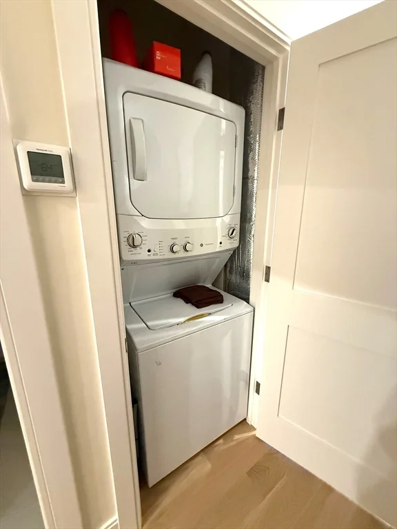 1 bed, 1 bath apartment for rent at 552 East 5th Unit 2, South Boston — photo 7 of 9