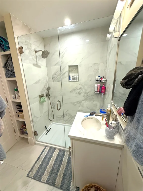 1 bed, 1 bath apartment for rent at 552 East 5th Unit 2, South Boston — photo 9 of 9