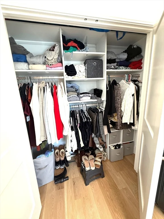 1 bed, 1 bath apartment for rent at 552 East 5th Unit 2, South Boston — photo 4 of 9