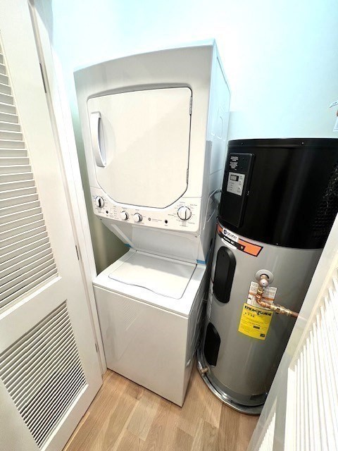 1 bed, 1 bath apartment for rent at 552 East 5th Unit 3, South Boston — photo 12 of 16