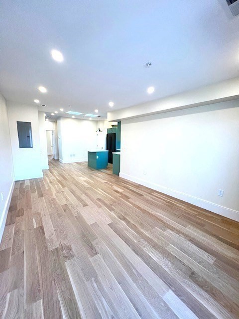 1 bed, 1 bath apartment for rent at 552 East 5th Unit 3, South Boston — photo 5 of 16