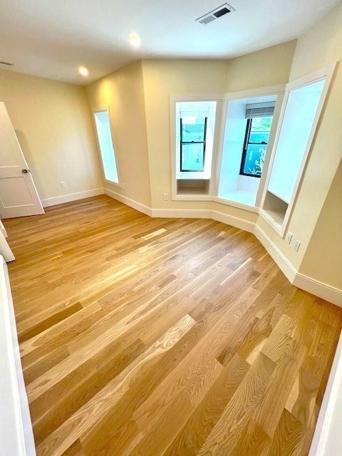 1 bed, 1 bath apartment for rent at 552 East 5th Unit 3, South Boston — photo 7 of 16