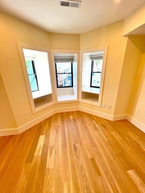 1 bed, 1 bath apartment for rent at 552 East 5th Unit 3, South Boston — photo 6 of 16