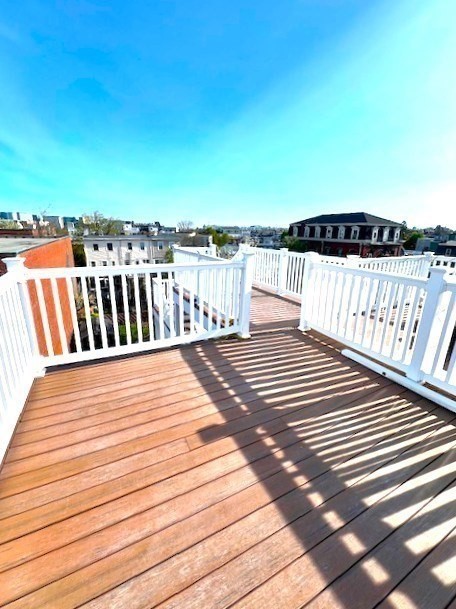 1 bed, 1 bath apartment for rent at 552 East 5th Unit 3, South Boston — photo 15 of 16