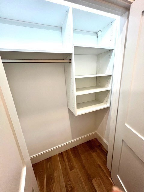 1 bed, 1 bath apartment for rent at 552 East 5th Unit 3, South Boston — photo 11 of 16