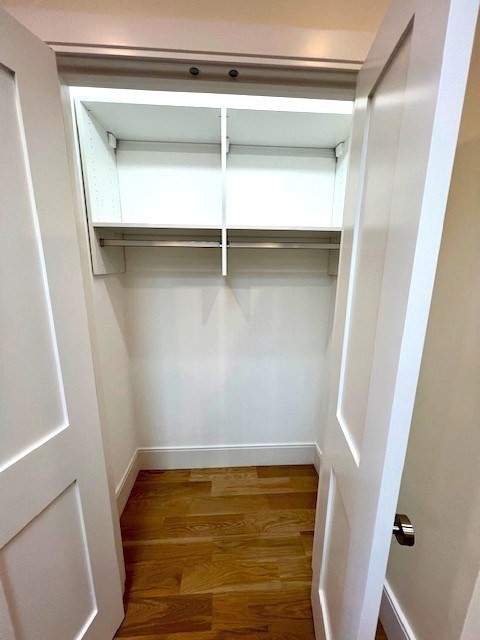 1 bed, 1 bath apartment for rent at 552 East 5th Unit 3, South Boston — photo 13 of 16