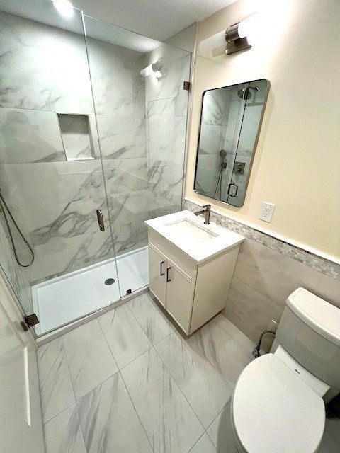 1 bed, 1 bath apartment for rent at 552 East 5th Unit 3, South Boston — photo 9 of 16