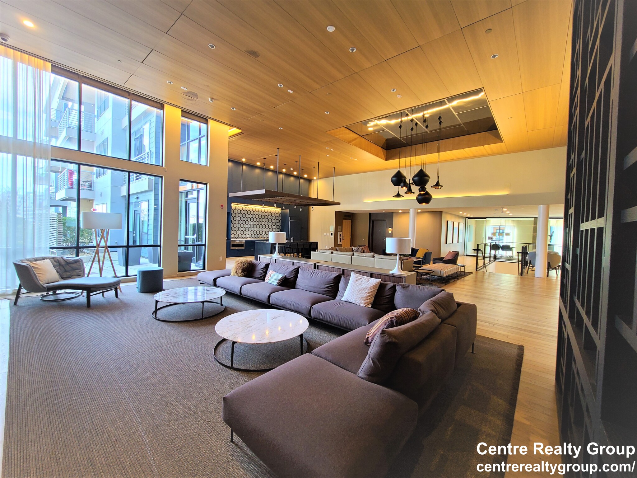 1 bed, 1 bath apartment for rent at 552 Victory Rd, Marina Bay — photo 9 of 10