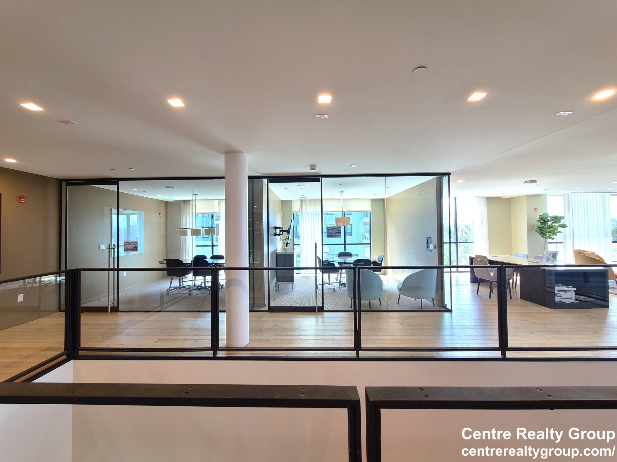 1 bed, 1 bath apartment for rent at 552 Victory Rd, Marina Bay — photo 10 of 10