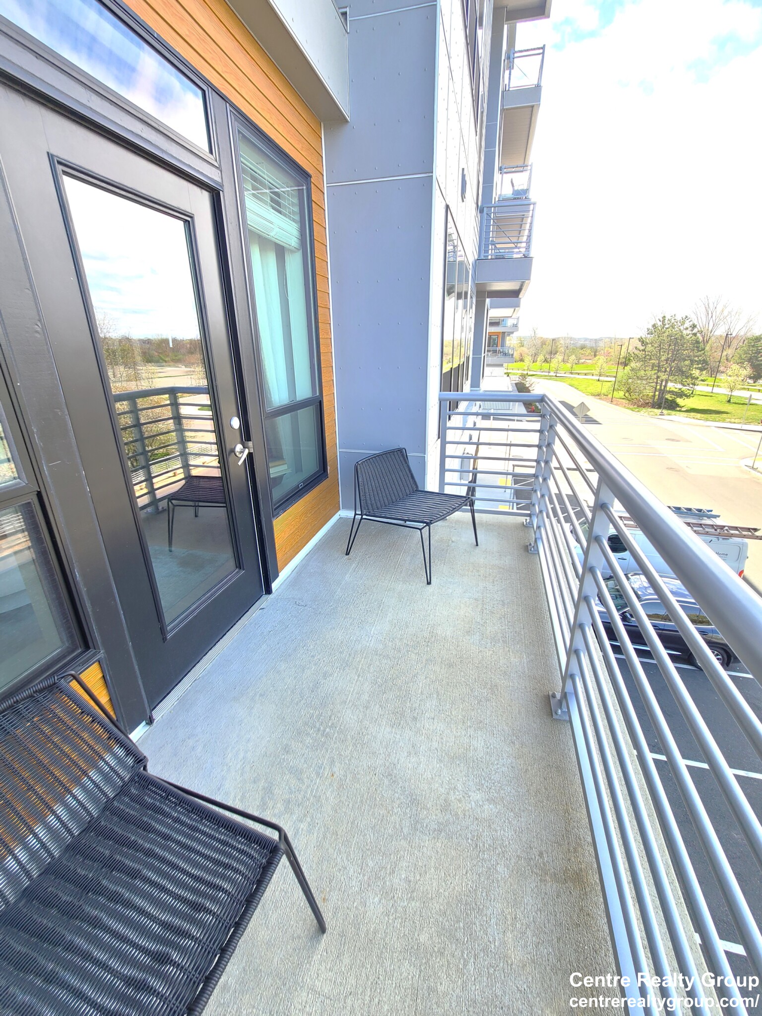 1 bed, 1 bath apartment for rent at 552 Victory Rd, Marina Bay — photo 6 of 10