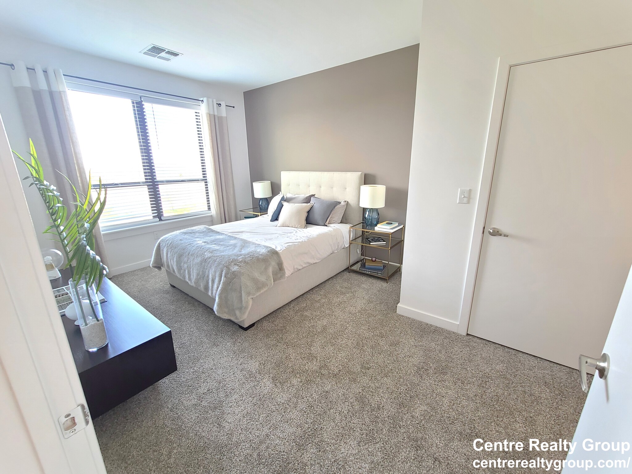 1 bed, 1 bath apartment for rent at 552 Victory Rd, Marina Bay — photo 3 of 10