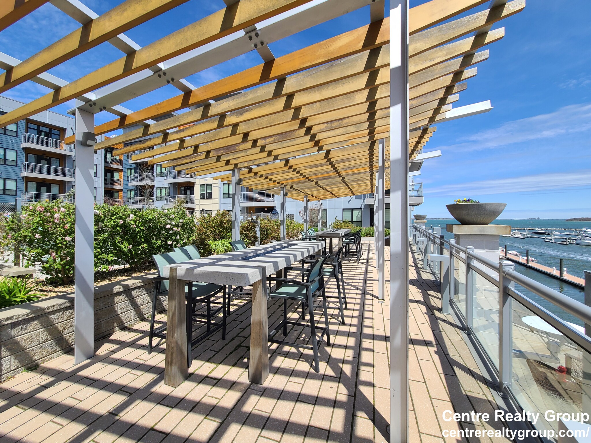 1 bed, 1 bath apartment for rent at 552 Victory Rd, Marina Bay — photo 8 of 10