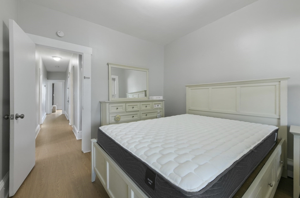 3 bed, 1 bath apartment for rent at 553 Dorchester Ave Unit 2, South Boston — photo 8 of 17
