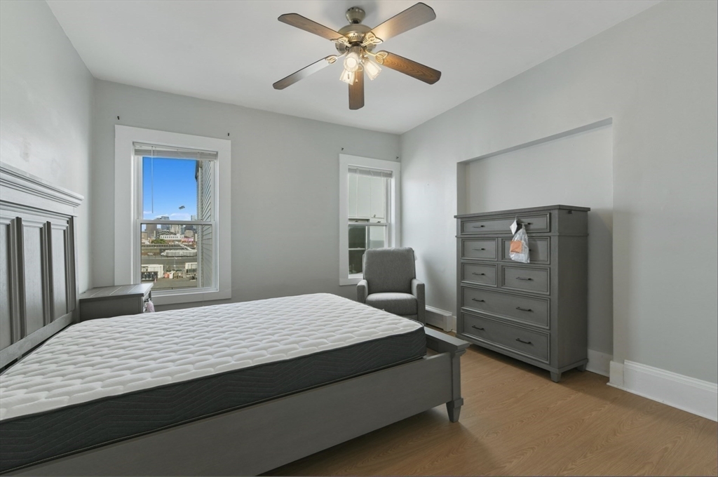3 bed, 1 bath apartment for rent at 553 Dorchester Ave Unit 2, South Boston — photo 9 of 17