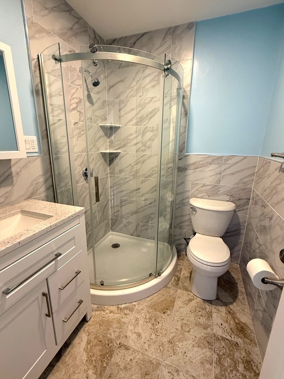 3 bed, 2 bath apartment for rent at 553 East 6th Unit 1, South Boston — photo 7 of 7