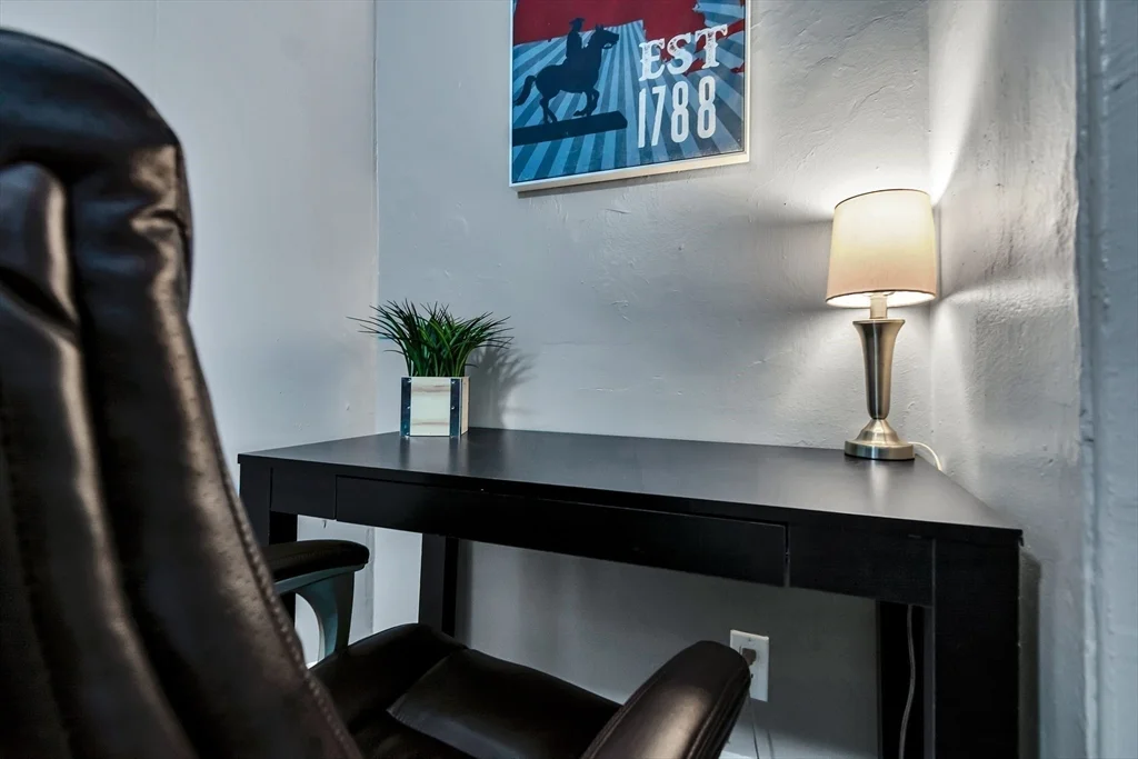2 bed, 1 bath apartment for rent at 553 Main St Unit 3, Medford — photo 13 of 19