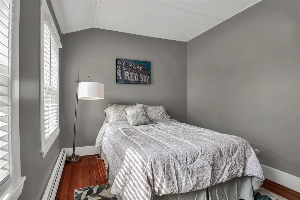 2 bed, 1 bath apartment for rent at 553 Main St Unit 3, Medford — photo 11 of 19