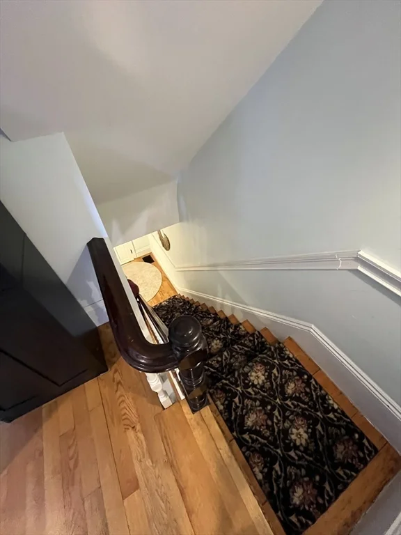 2 bed, 2 bath apartment for rent at 554 East Broadway Unit 1, South Boston — photo 21 of 27