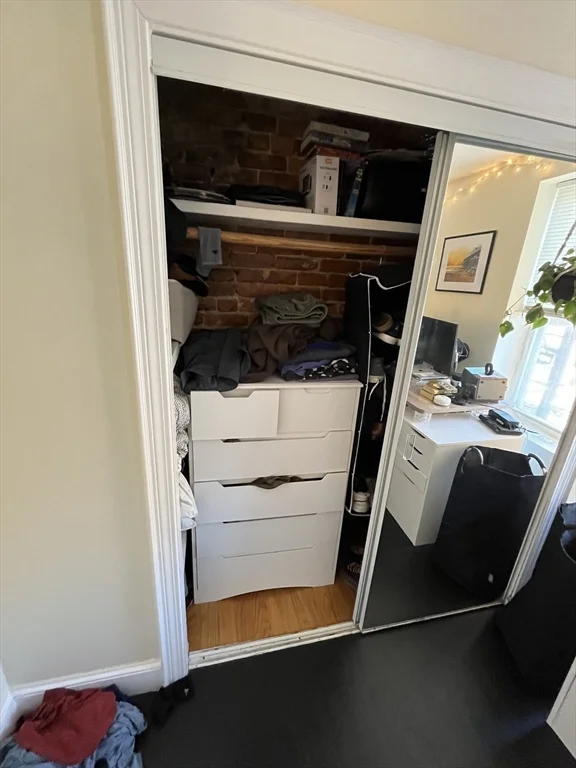 2 bed, 2 bath apartment for rent at 554 East Broadway Unit 1, South Boston — photo 13 of 27
