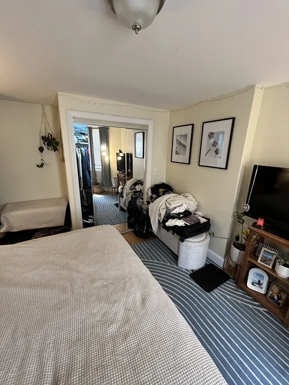 2 bed, 2 bath apartment for rent at 554 East Broadway Unit 1, South Boston — photo 19 of 27