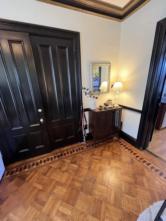 2 bed, 2 bath apartment for rent at 554 East Broadway Unit 1, South Boston — photo 3 of 27