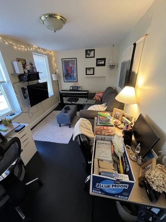 2 bed, 2 bath apartment for rent at 554 East Broadway Unit 1, South Boston — photo 24 of 27