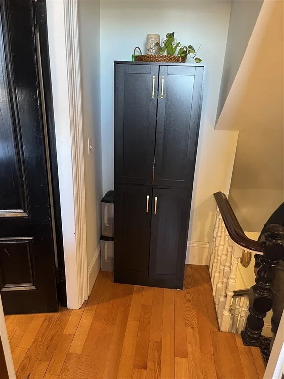 2 bed, 2 bath apartment for rent at 554 East Broadway Unit 1, South Boston — photo 22 of 27