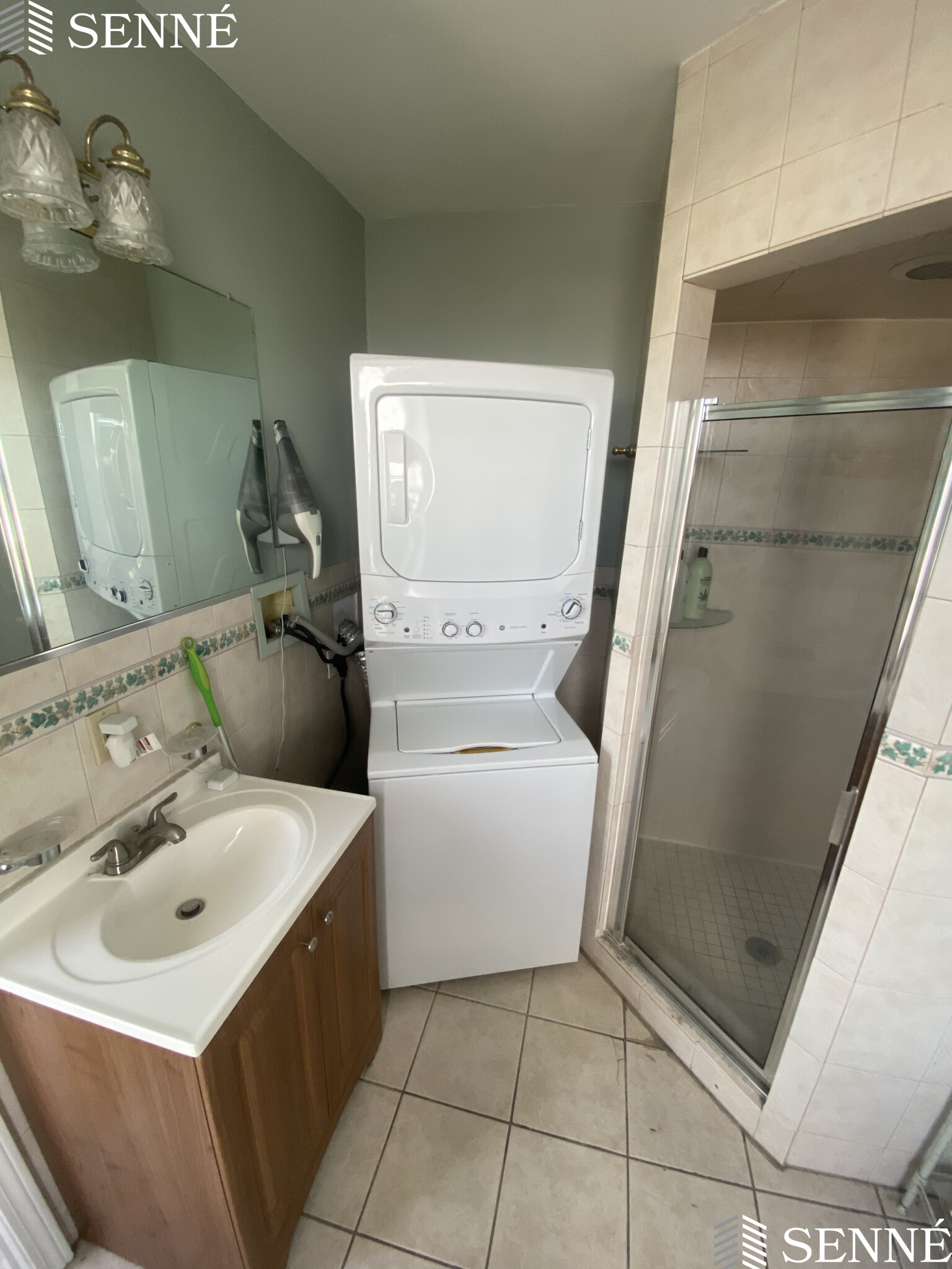 3 bed, 2 bath apartment for rent at 554 East Broadway Unit 2, South Boston — photo 6 of 30